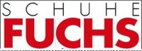 1_Fuchs_Logo.jpg