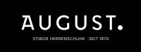 AugustStibor_Logo.jpg