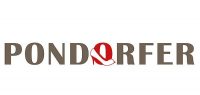 1_Pondorfer_Logo.jpg