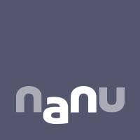 1_Nanu_Logo.jpg