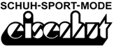 Eisenhut_Logo.png