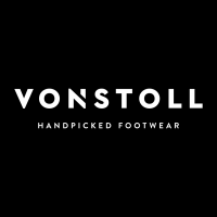 1_VonStoll_Logo.png