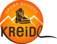 1_Kreidl_Logo.jpg