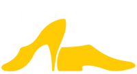 shoes-abfalterer-about-us_Logo.png