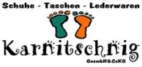 1_Karnitschnig_Logo.jpg
